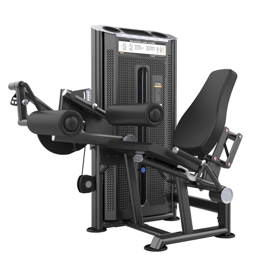 [U2023] Sillón de Femorales - U2023 - U-Line