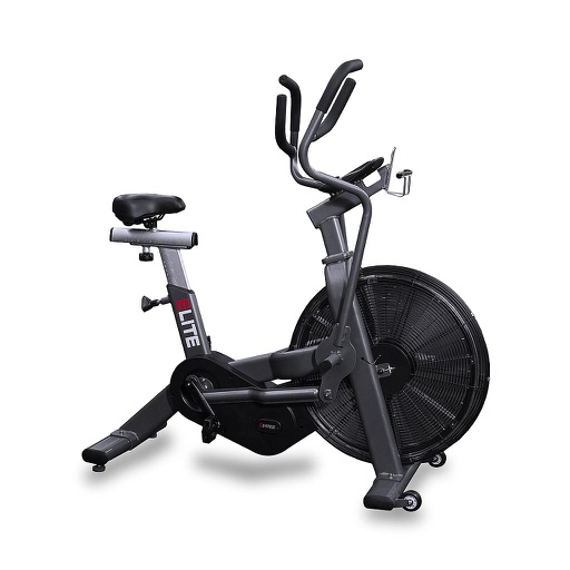 [MND-C13-RMA/00155] AirBike Gfitness Elite OUTLET