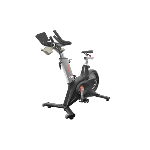 [S300-RMA/00156] Bicicleta de Spinning Indoor Bike. MOD: S300 OUTLET