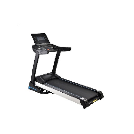 [6811AS-7PULG] CINTA SEMIPROFESIONAL MOD 6811AS AC LCD 7"