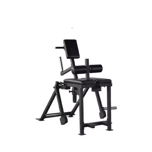 [New-9] Máquina Curl Nórdico