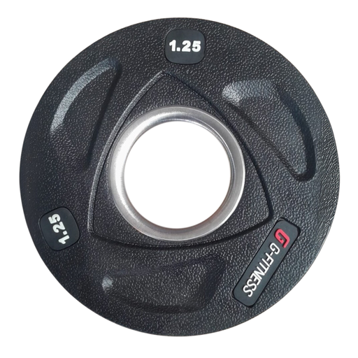 [IR5203-1.25] Disco engomado de 1,25 Kg