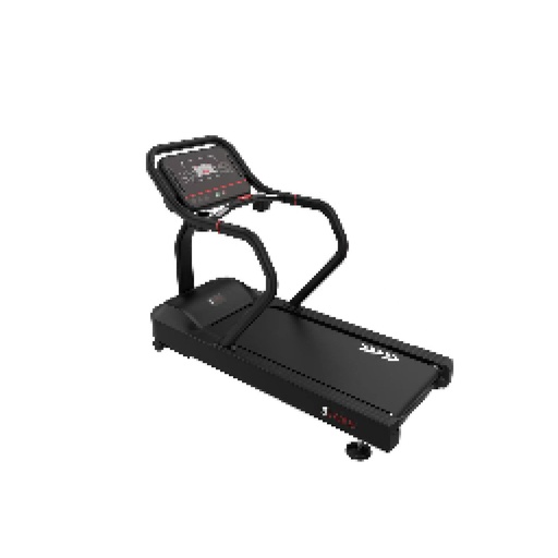 [TZ-5000B1-SP80] Cinta Profesional (Led display)