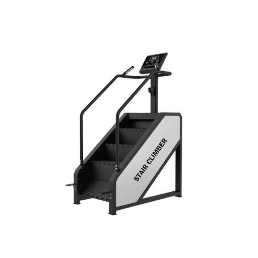 [L100B] Stair Climber con Pantalla LED - L100B