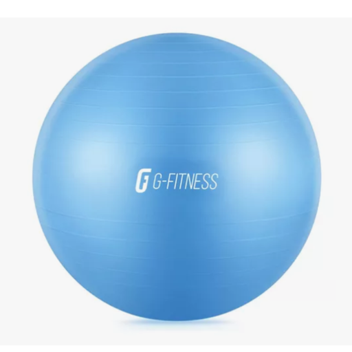 [MD1225] Pelota de Ejercicios Fitball 65cm