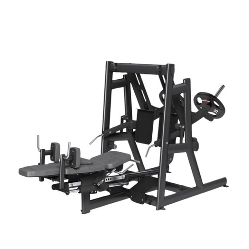 [G4361-WX] Máquina Prensa de Piernas Dual - Pure Kraft