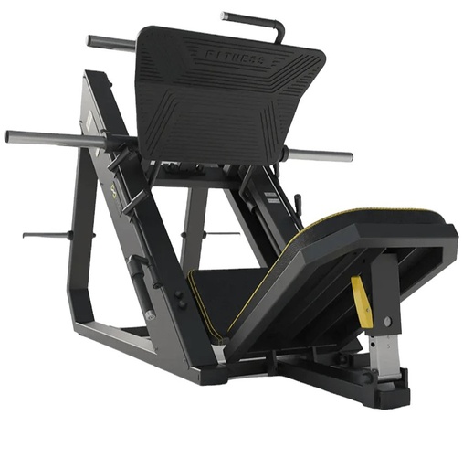 [U3056] Prensa 45 de Piernas - U3056 - U-Line