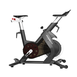 [S210] Bicicleta Fija Spinning