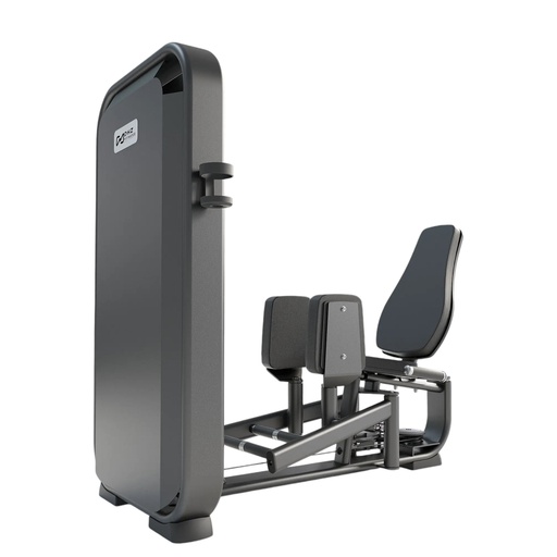 [E7021] Máquina Abductor&Adductor Fusion PRO