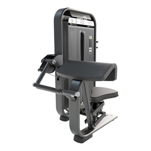 [E7030] Máquina Biceps Curl Fusion PRO