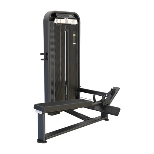 [E7033-G01] Máquina Long Pull - E7033-G01 - Fusion Pro