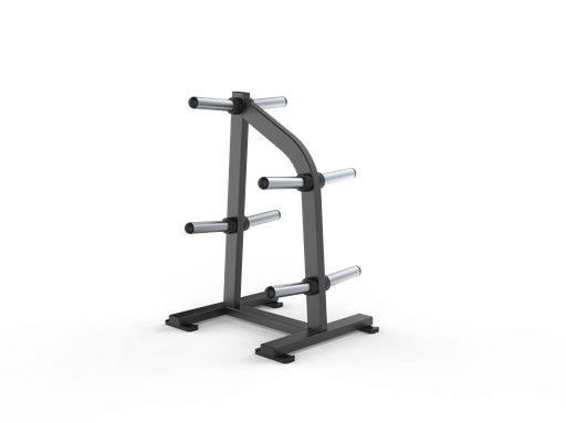 [SM-3019] Soporte para Discos de Carga - SM-3019