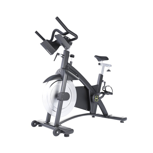 [X962A] Bicicleta Fija Spinning Profesional - X962A