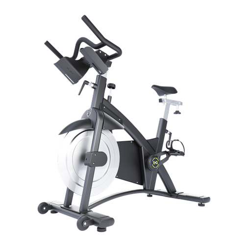 [X962A] Spinning Bike X962A