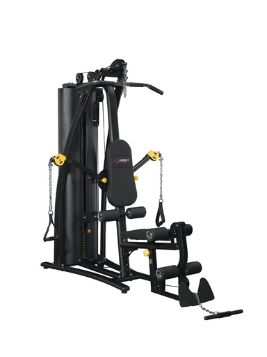 [BK-177-90KG] Multigimnasio BK-177 - 90 KG