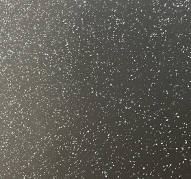 [CRT-NG-1000x1000x15] Piso de Caucho Compuesto - Negro con Gris - 1000 mm x 1000 mm x 15 mm