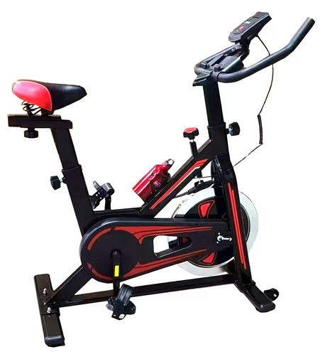 [TJ-1723] Bicicleta Fija Indoor Bike. MOD:TJ-1723