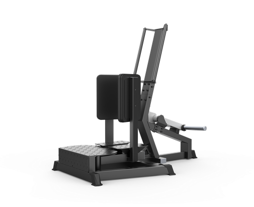 [D982-G02-A629] Maquina Abductor Parado - D982-G02