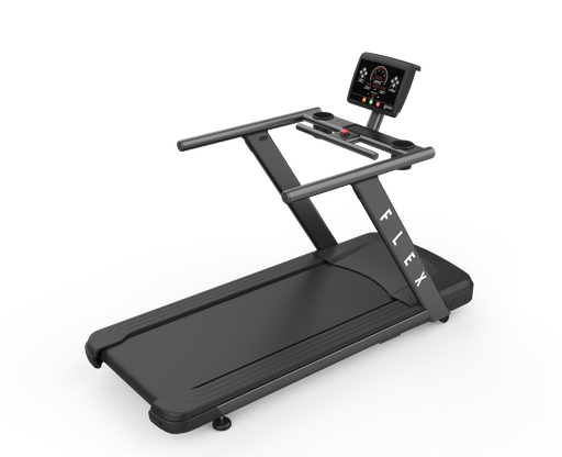 [X7300-X8400A2] Cinta Profesional con Pantalla Led - X7300