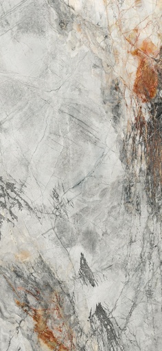 [QGB12279P516M-F2] PIEDRA SINTERIZADA MONET 2,70x1,2x9mm - F2