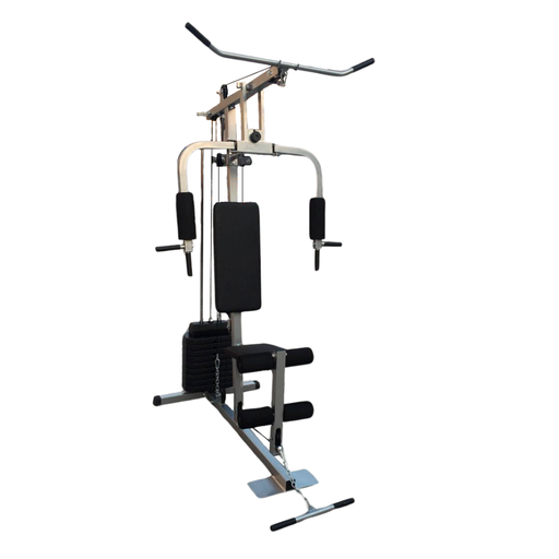 [IP8404] Maquina Multifuncion Residencial