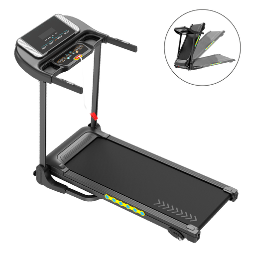 [3300] Cinta Residencial 3300