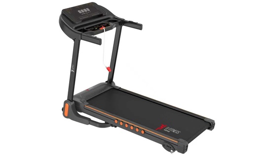 [3300] Cinta Residencial 3300