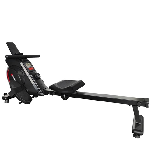[TJ-2201-2] Simulador de Remo TJ-2201
