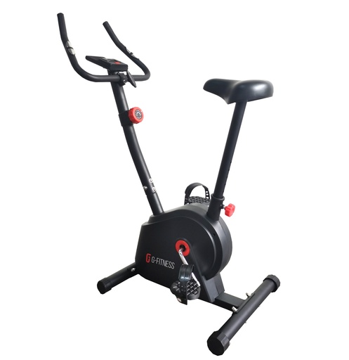 [TJ-1915] Bicicleta Fija Residencial TJ-1915