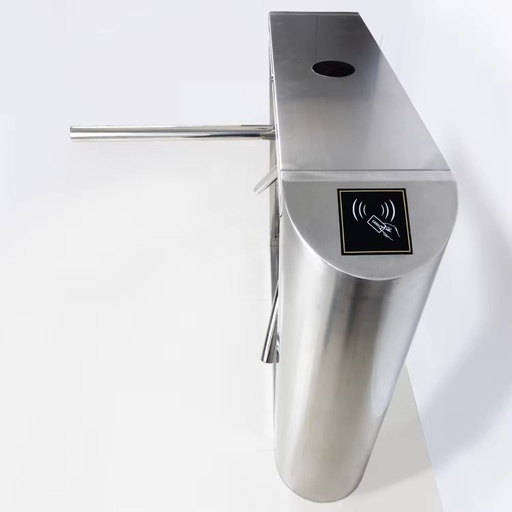 [TP-3106] Molinete Eléctrico (Tripode) - TP-3106