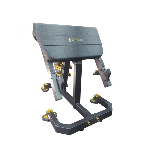 [Y976ZA] Banco Scott - Y976ZA - Titan