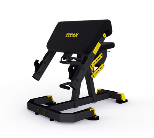 [Y976ZA] Banco Scott - Y976ZA - Titan