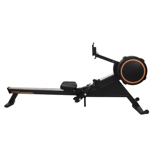 [R3500T] Simulador de Remo - R3500T