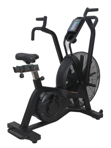 [PRO500B1] Bicicleta Air Bike - PRO500B1