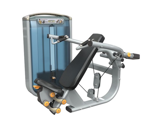 [MRT-A6001] Maquina Press de Hombros - MRT-A6001
