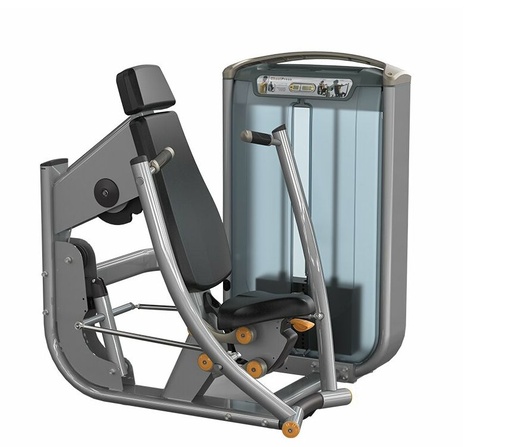 [MRT-A6002] Maquina Prensa de Pecho - MRT-A6002