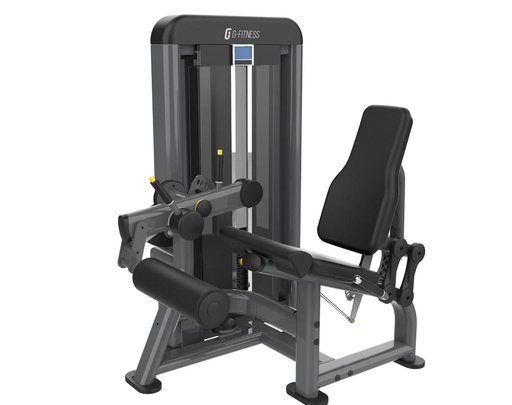 [C113] Sillón de Cuadriceps - C113