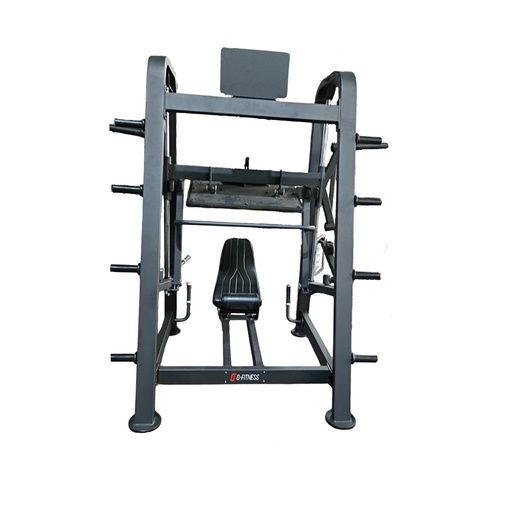 [JR-2216] Prensa de Piernas Vertical 90° - JR-2216