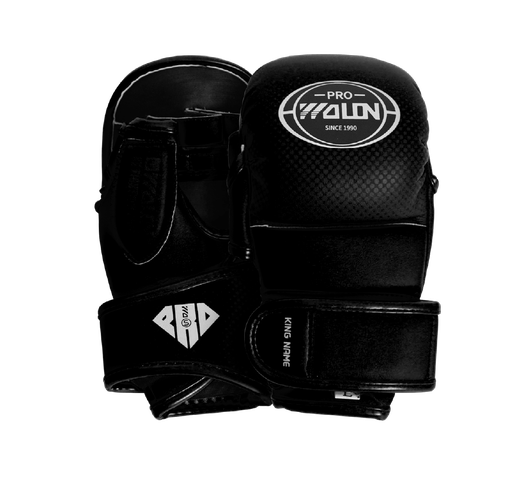 Guantes para MMA - BOX41 - (Por par)