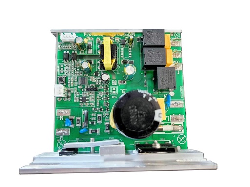 [LJJ-S900-14-PLACA-INFERIOR] PLACA INFERIOR DE S900