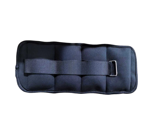 Tobilleras con Peso - IP1625