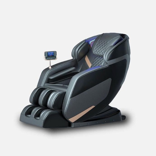 [YJ-S9] Sillón Masajeador - S9