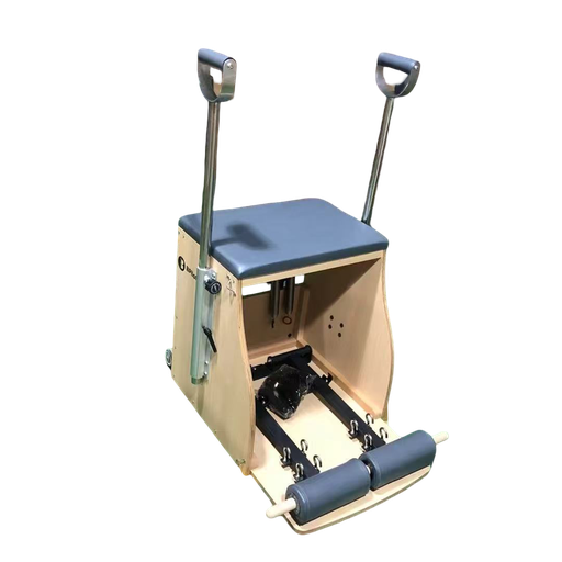 [HM05] Silla de Pilates - HM05