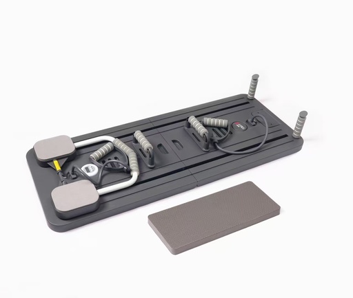 [YG03] Tabla de Pilates Residencial - YG03