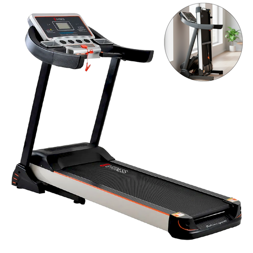 [S900/RMA/00281] Cinta S900 2HP DC OUTLET