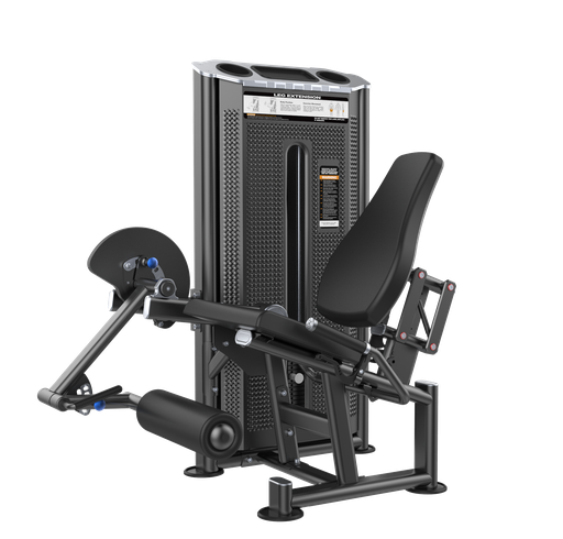 [U2002 /RMA/00315] "Sillon de Cuadriceps - U2002 - U-Line OUTLET "