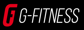 G-fitness Lideres en Equipamiento de GYM - Gfitness Argentina