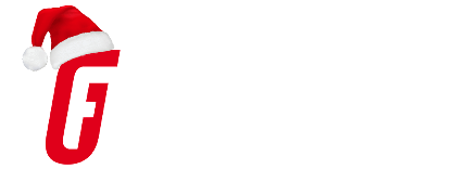 G-fitness Lideres en Equipamiento de GYM - Gfitness Argentina